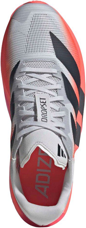 ADIZERO Dropset Pro Tr&aelig;ningssko