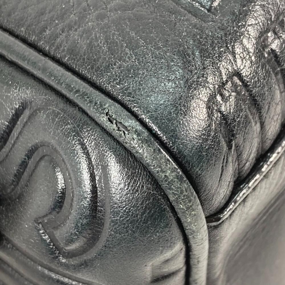 Louis Vuitton Speedy
