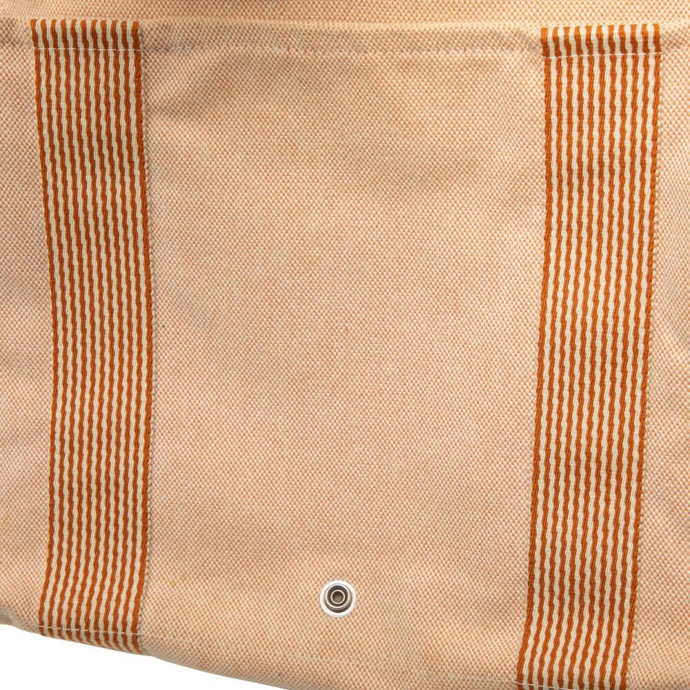 Herm&egrave;s Clutch