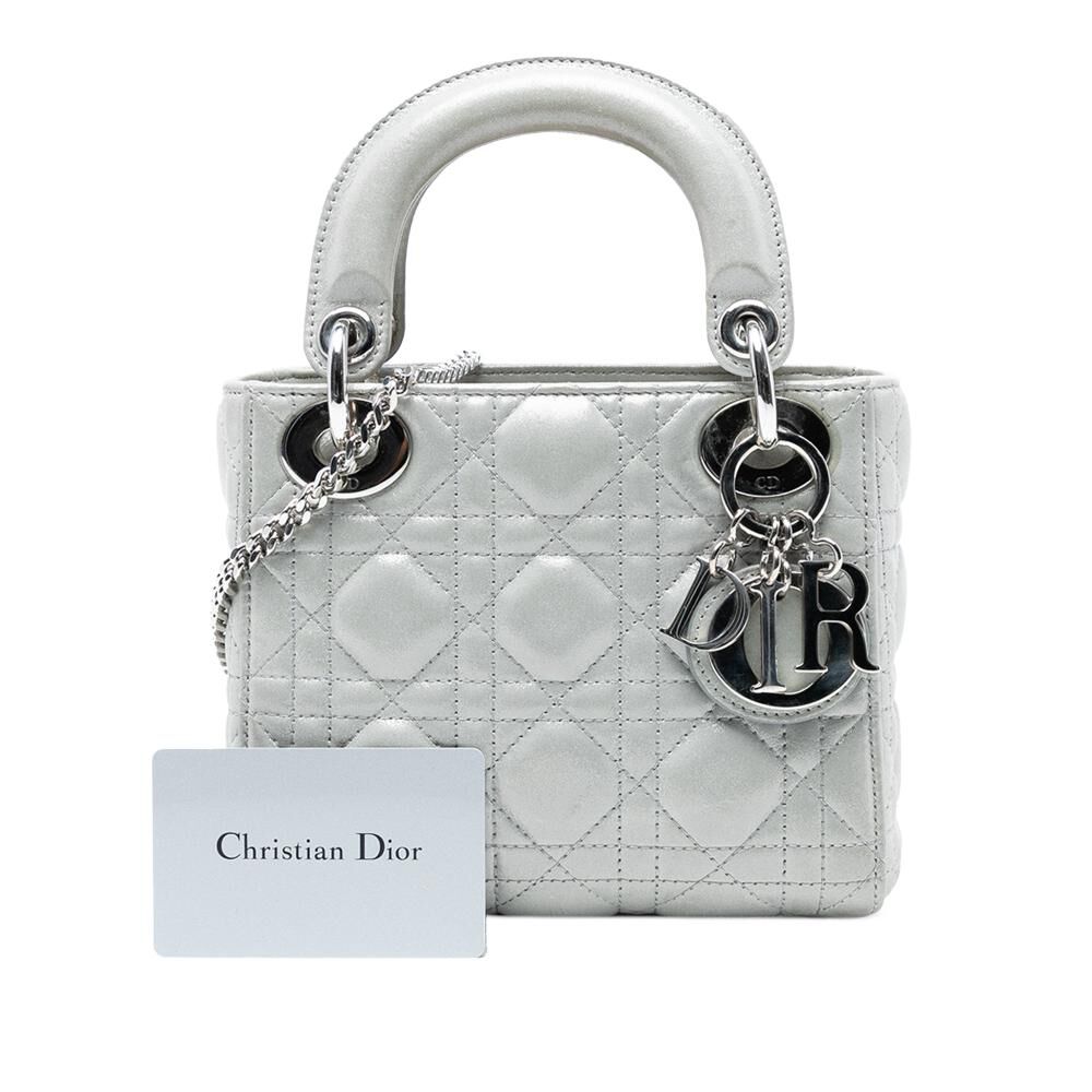 Dior Lady Dior