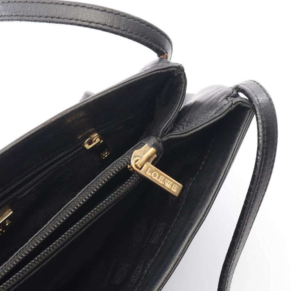 Loewe Shoulder Bag