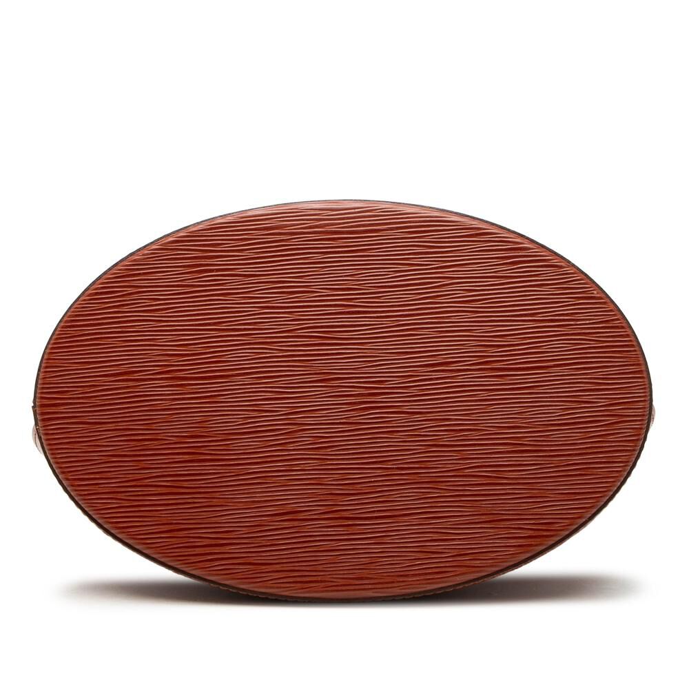Louis Vuitton Cluny