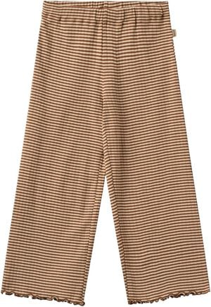 Jersey Pants Ela