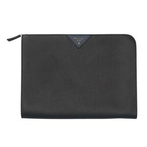 Prada Clutch