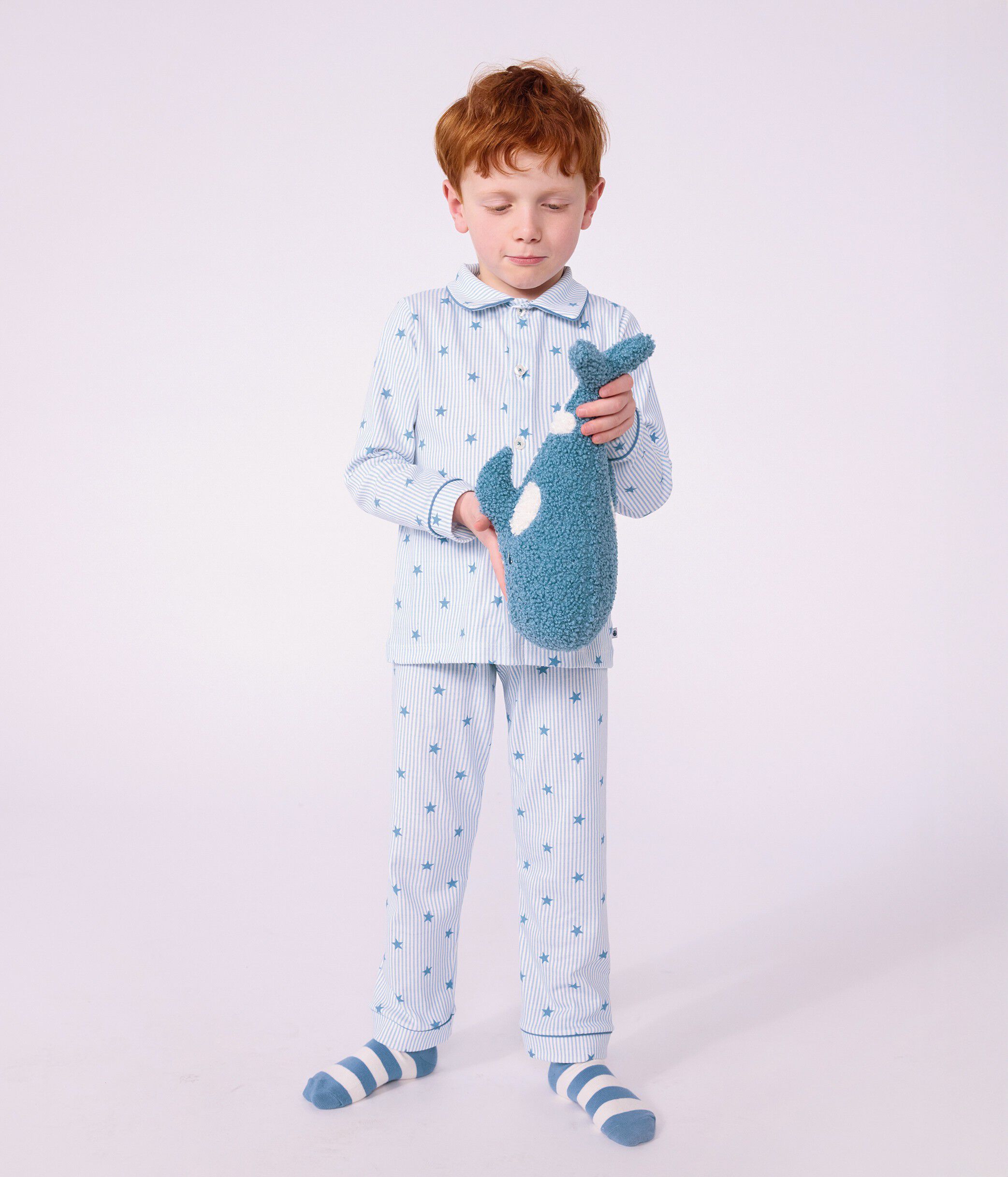 PYJAMA 2Y