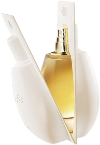 J'adore l'Or Fragrance with Floral Notes - Refill