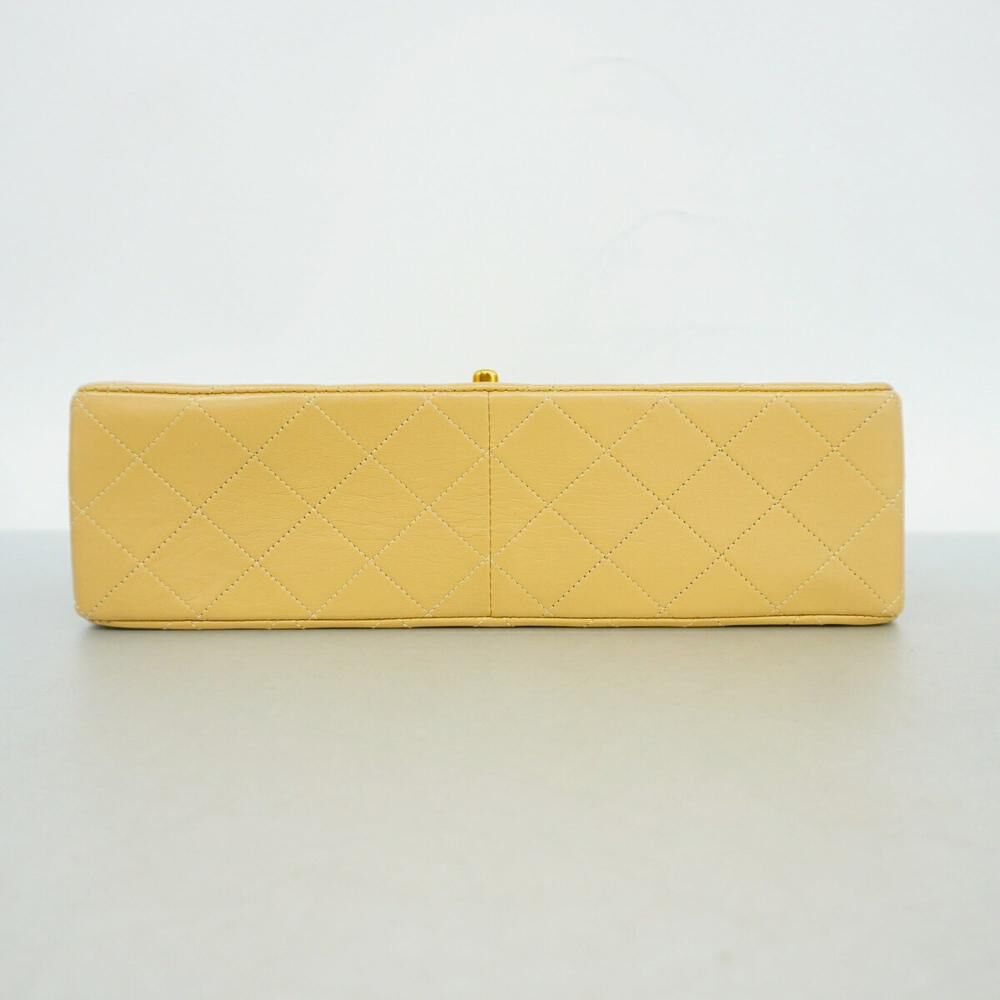Chanel Shoulder Bag