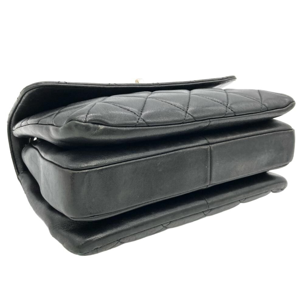Chanel Trendy Cc