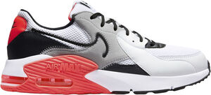 Air Max Excee sneakers