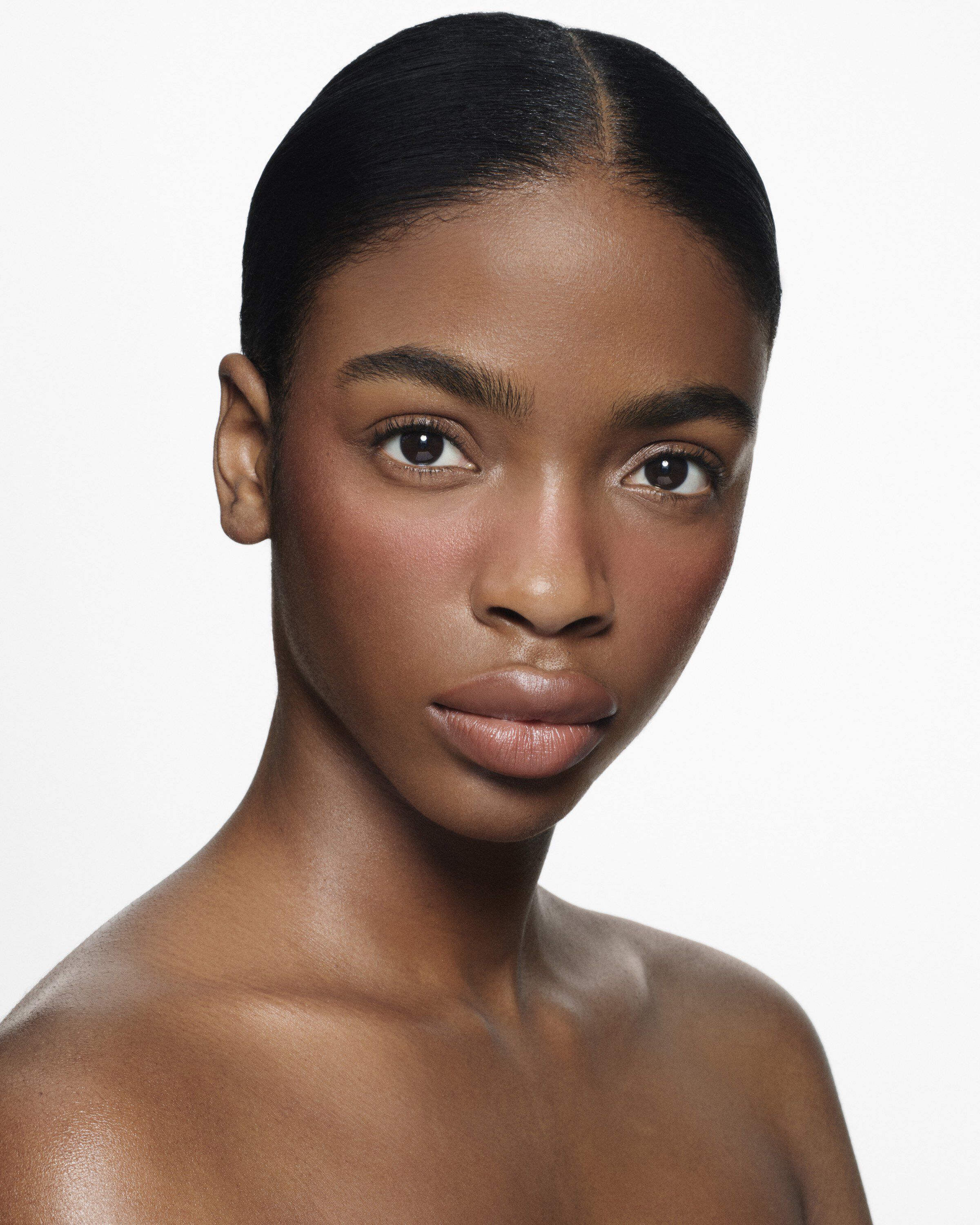 Colour Wash Blush Water Tint