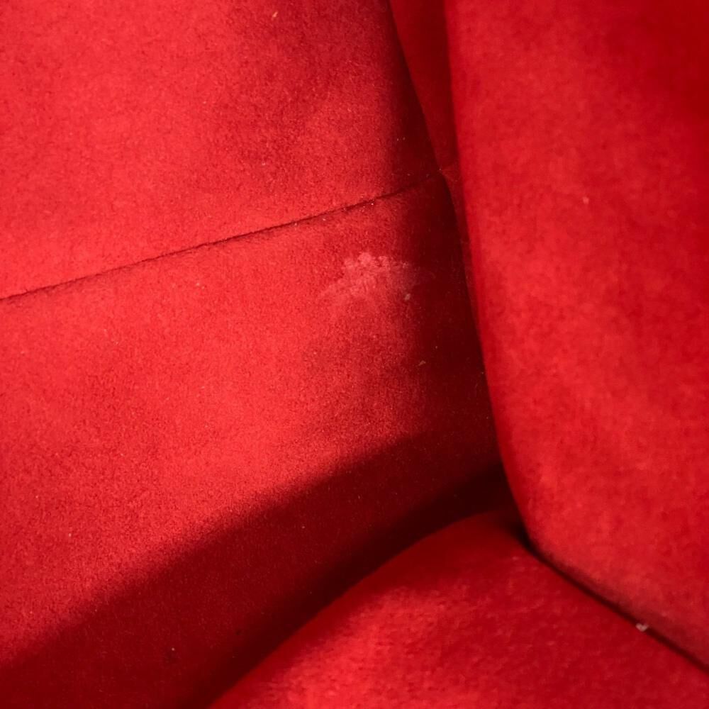 Louis Vuitton Onthego