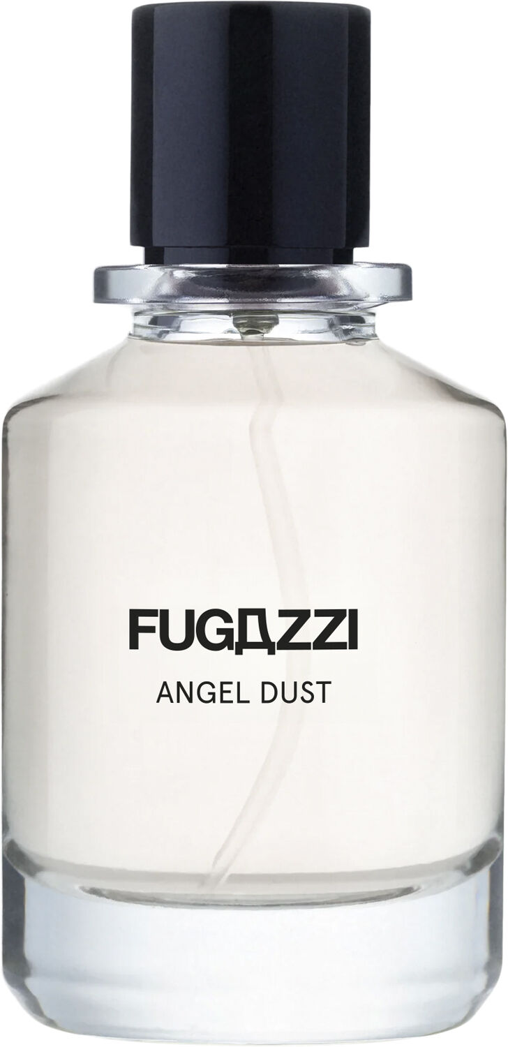 ANGEL DUST EXTRAIT DE PARFUM EDP 50ML