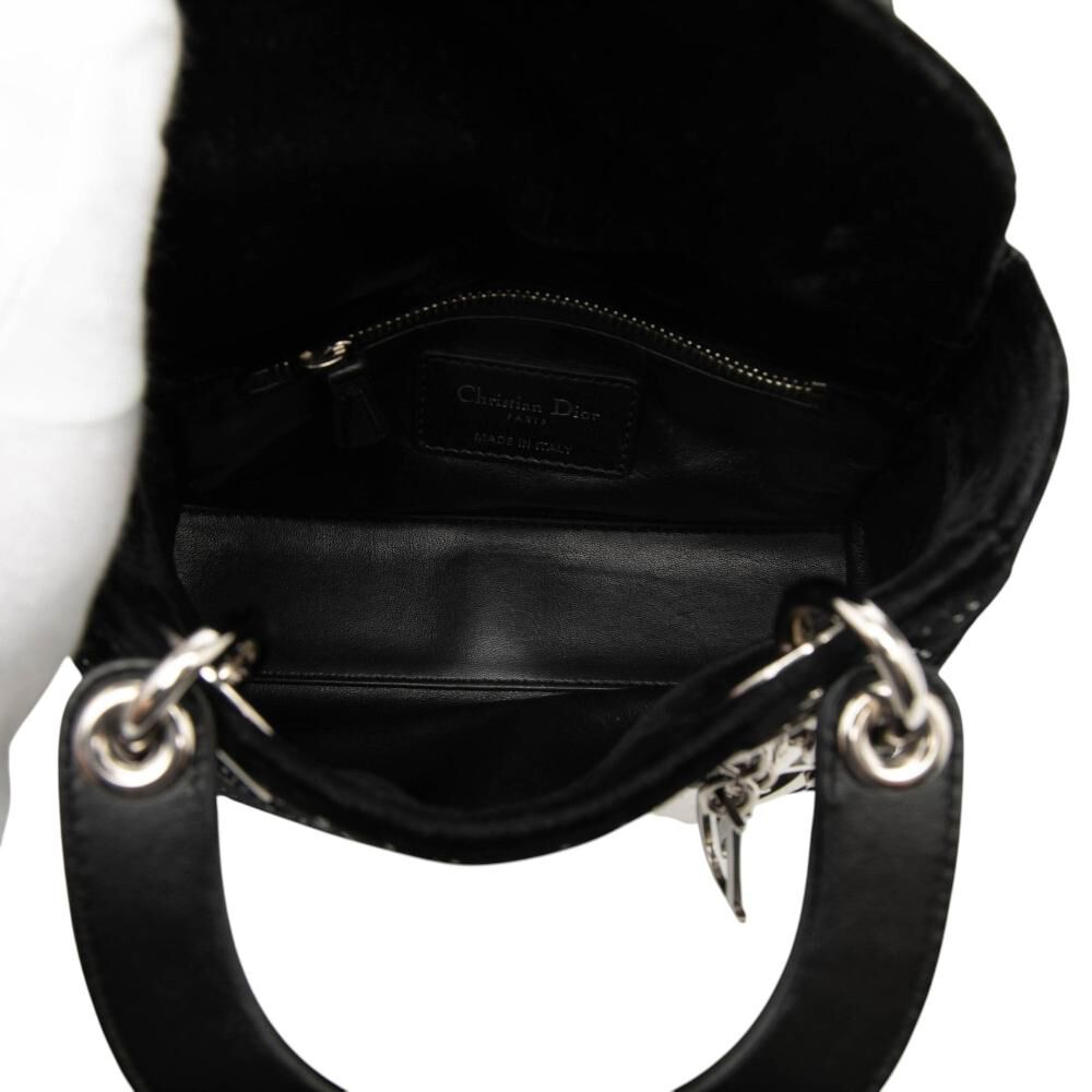 Dior Lady Dior