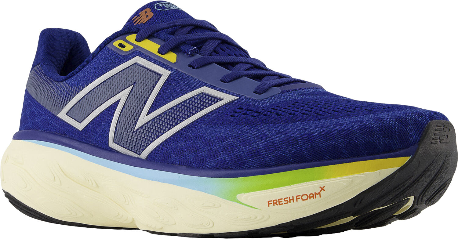 Freshfoam 1080 V14 L&oslash;besko