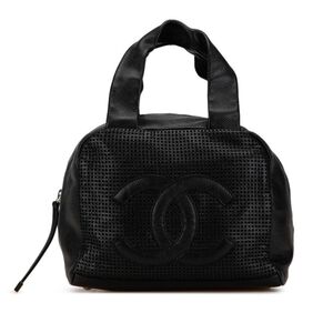 Chanel Handbag