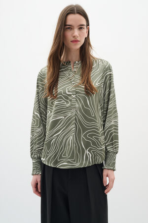 IzabellaIW Shirt