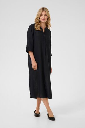 CRBellis Caftan DRess