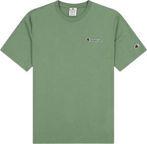 CREWNECK T-SHIRT