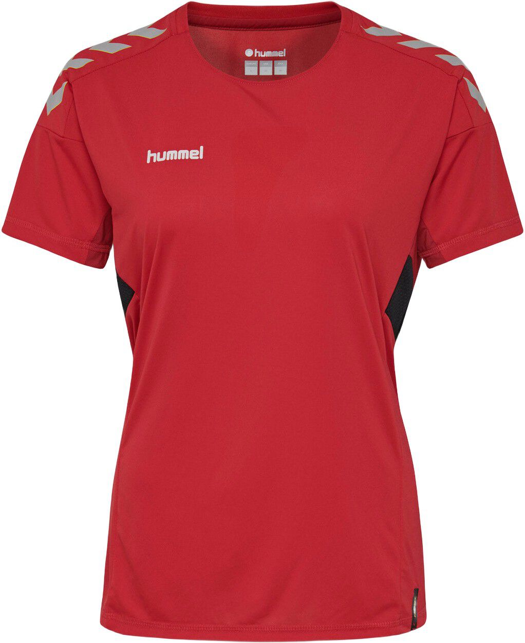 Tech Move Tr&aelig;nings T-shirt