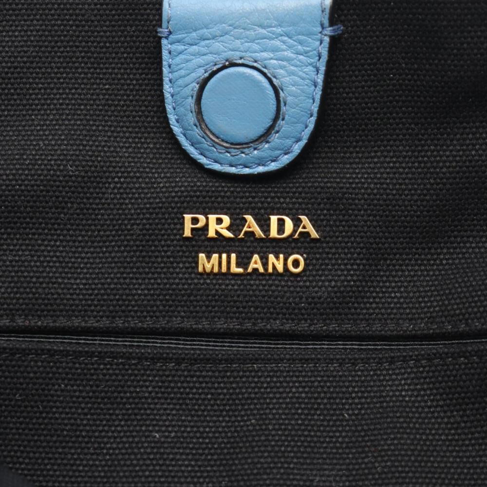 Prada Tote