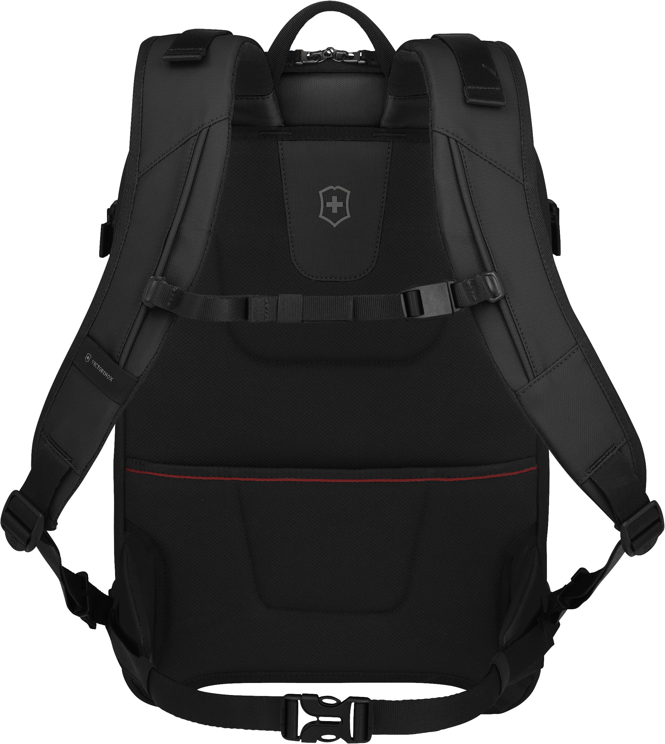 Altmont Modern, Traveler Backpack