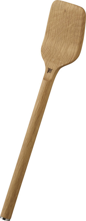 Norden Træpalet