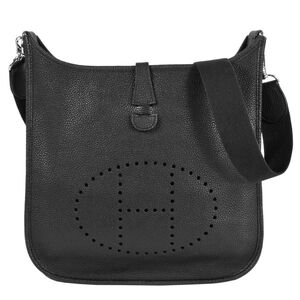 Hermès Shoulder Bag