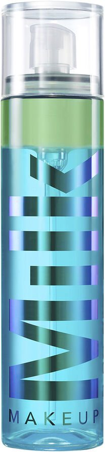 Hydro Set + Refresh - Spray