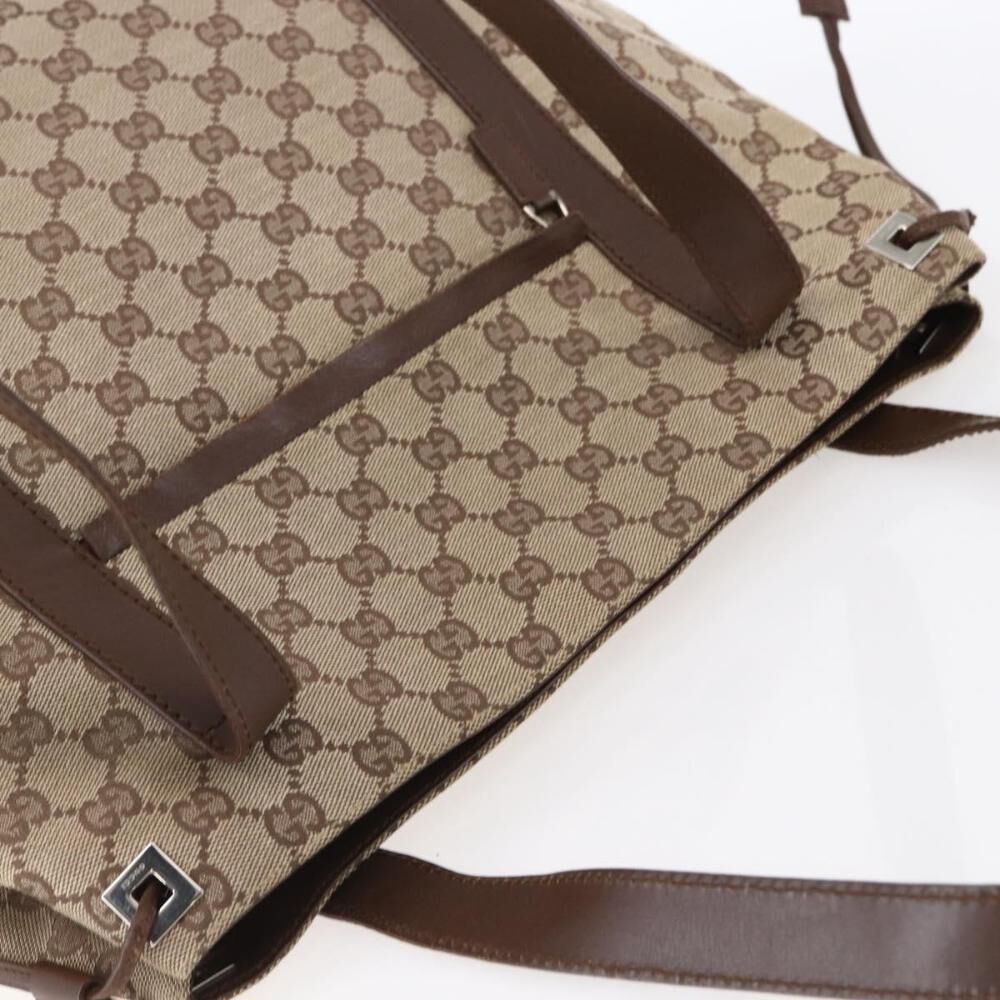 Gucci Tote