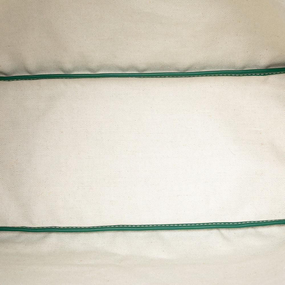 Goyard St Louis Tote