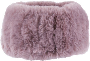 MJM Headband W