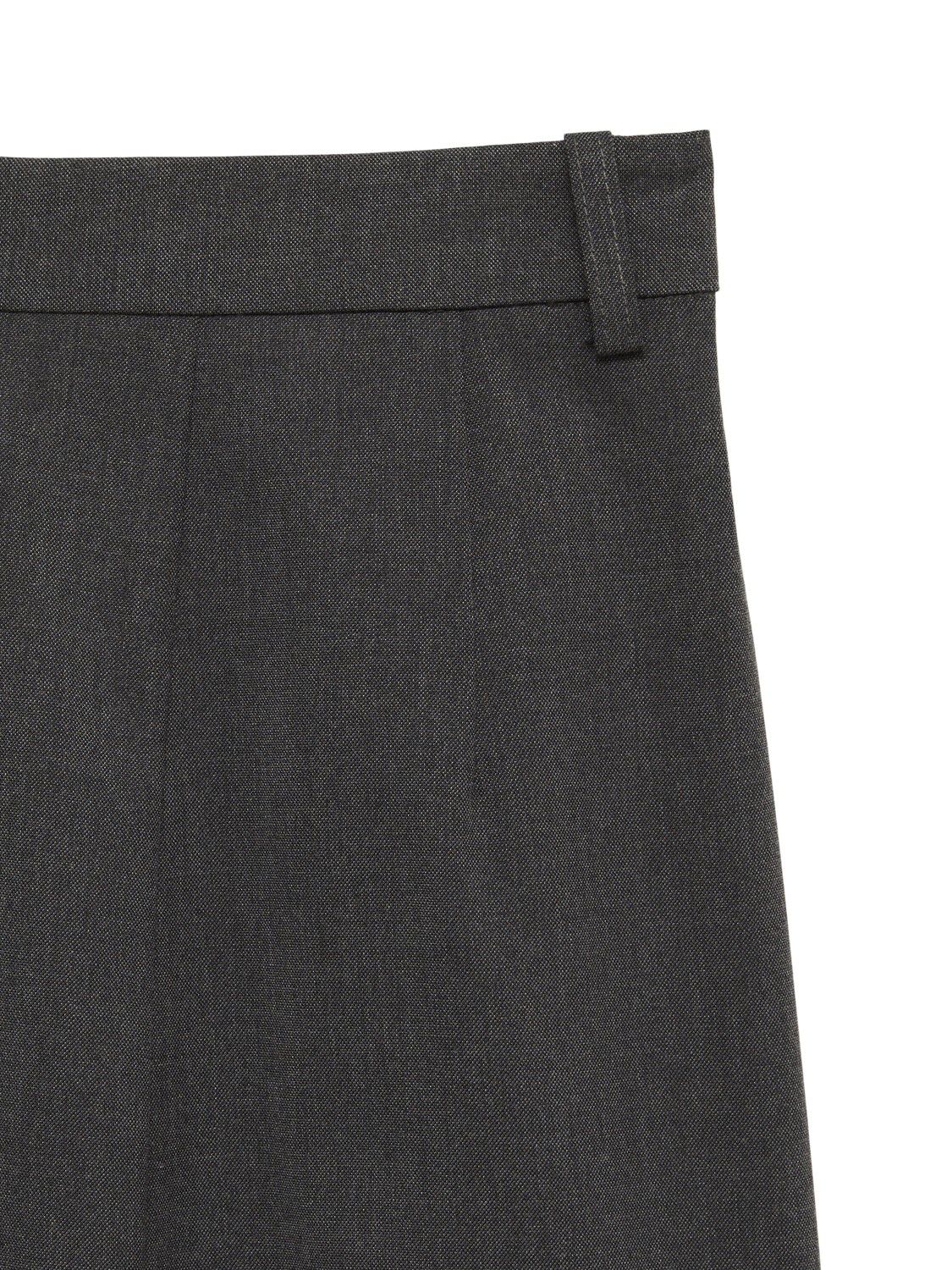 Awnoerrebro Hw Balloon Pant Vip