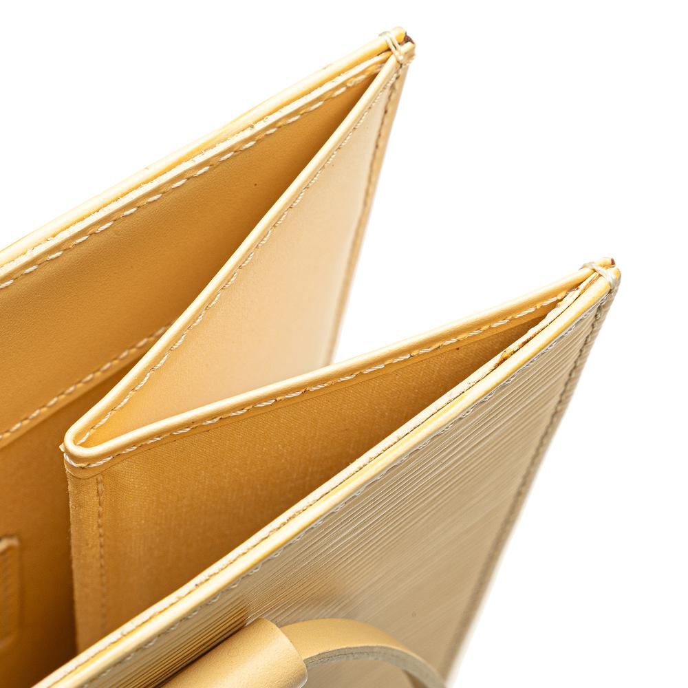 Louis Vuitton Saint Tropez