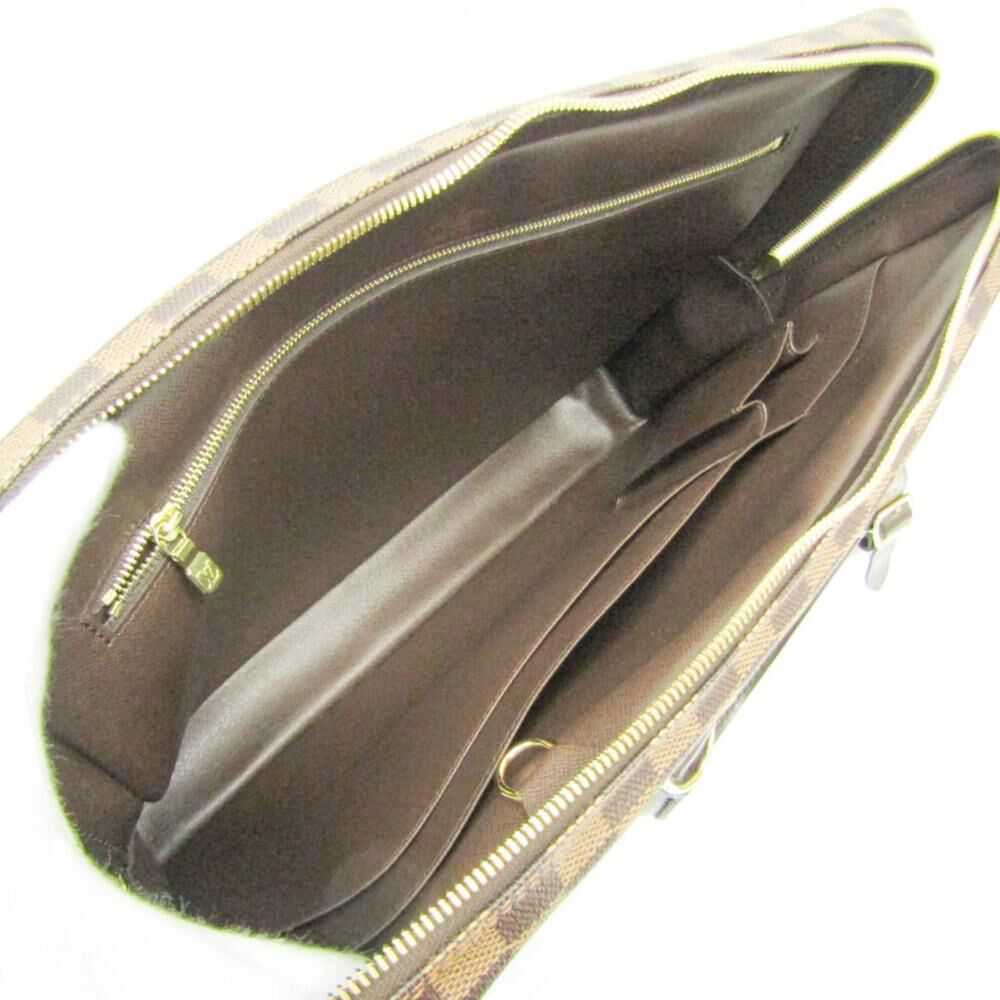 Louis Vuitton Porte Documents Voyage