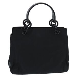 Prada Handbag