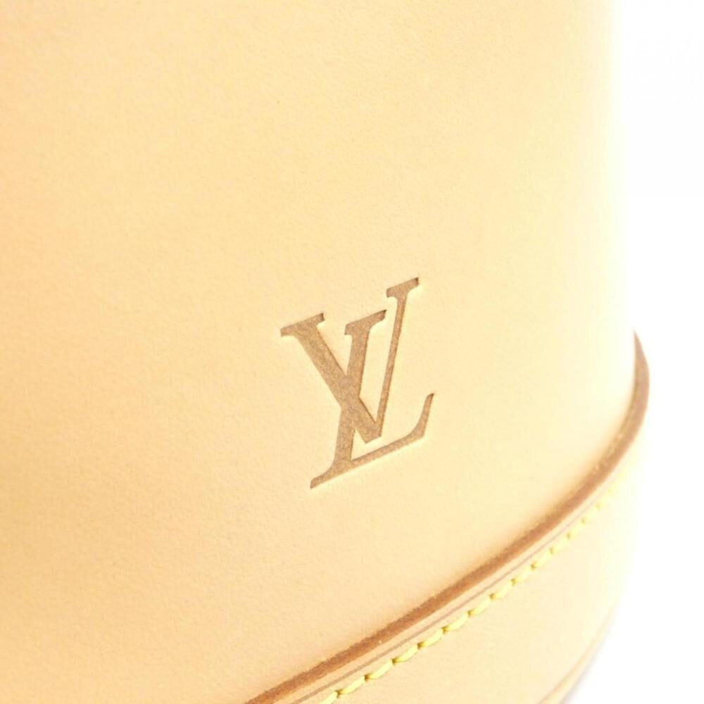 Louis Vuitton Bucket Bag