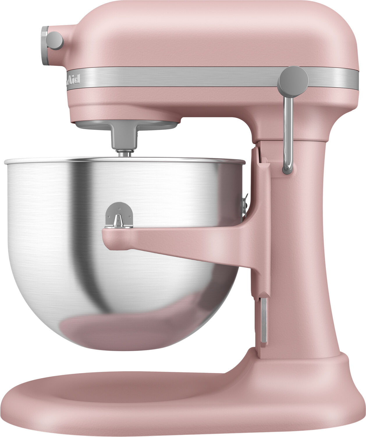 Artisan r&oslash;remaskine, 6,6 l