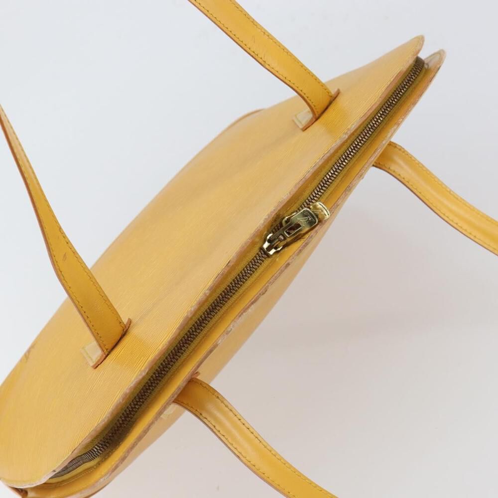 Louis Vuitton Lussac
