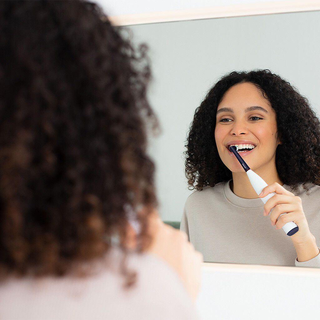 Eltandb&oslash;rste TB 15