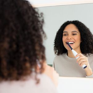 Eltandb&oslash;rste TB 15