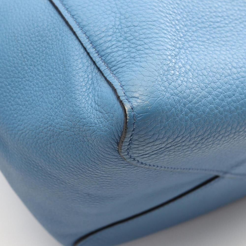 Prada Tote