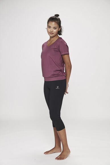 Edgefield Capri tr&aelig;ningstights