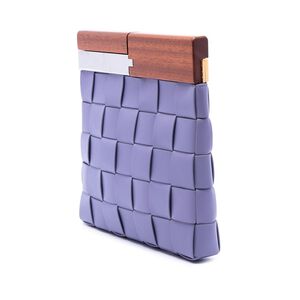 Bottega Veneta Clutch