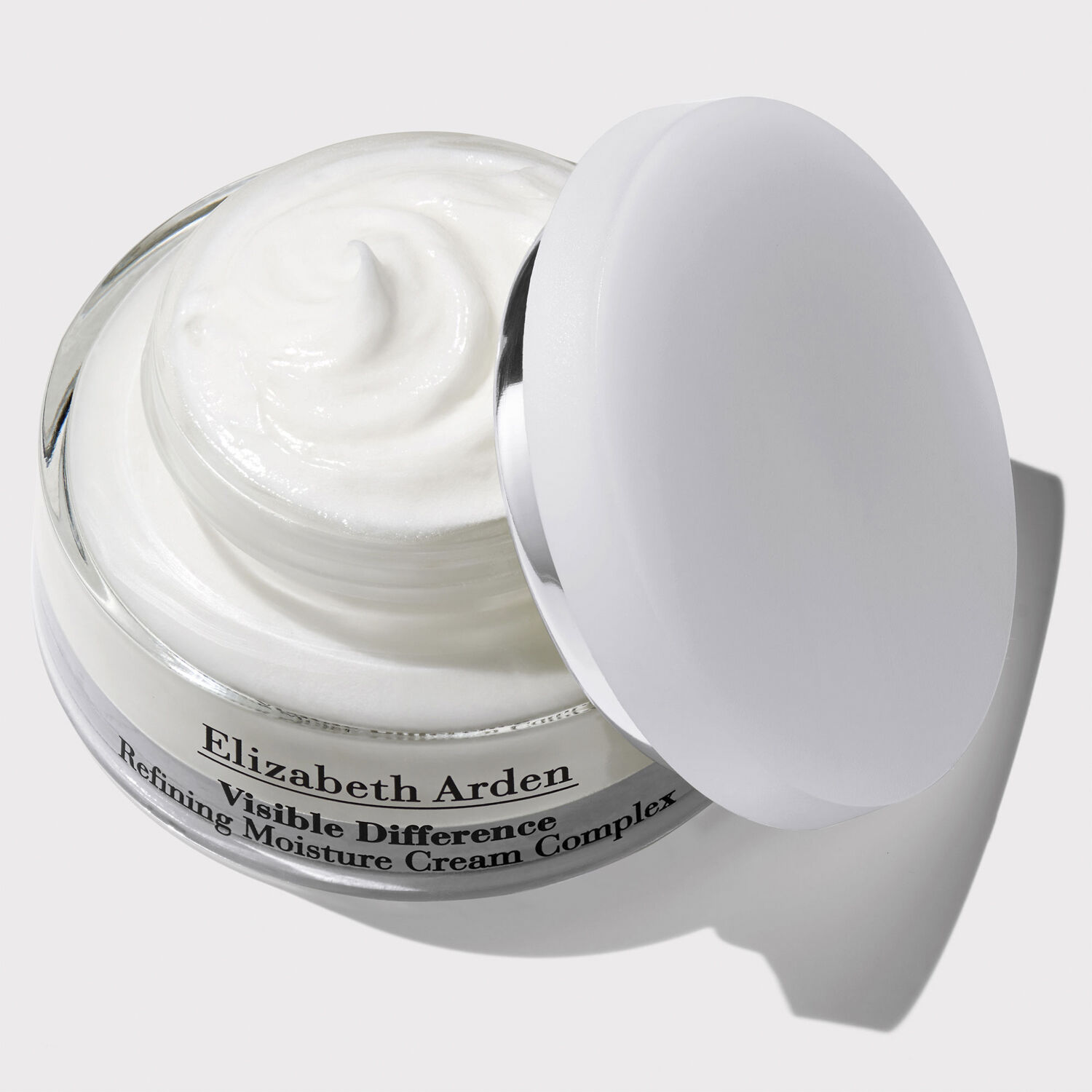 Visible Difference Refining Moisture Cream 75 ml.