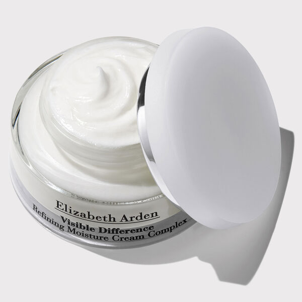Visible Difference Refining Moisture Cream 75 ml.