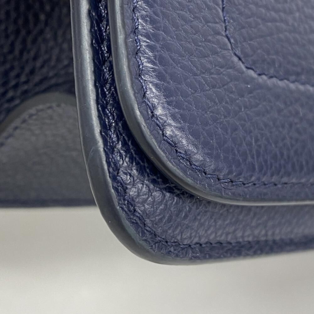 Salvatore Ferragamo Shoulder Bag
