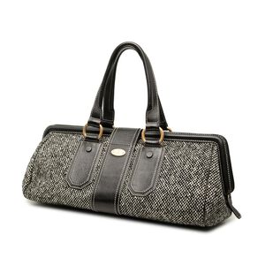 Celine Handbag