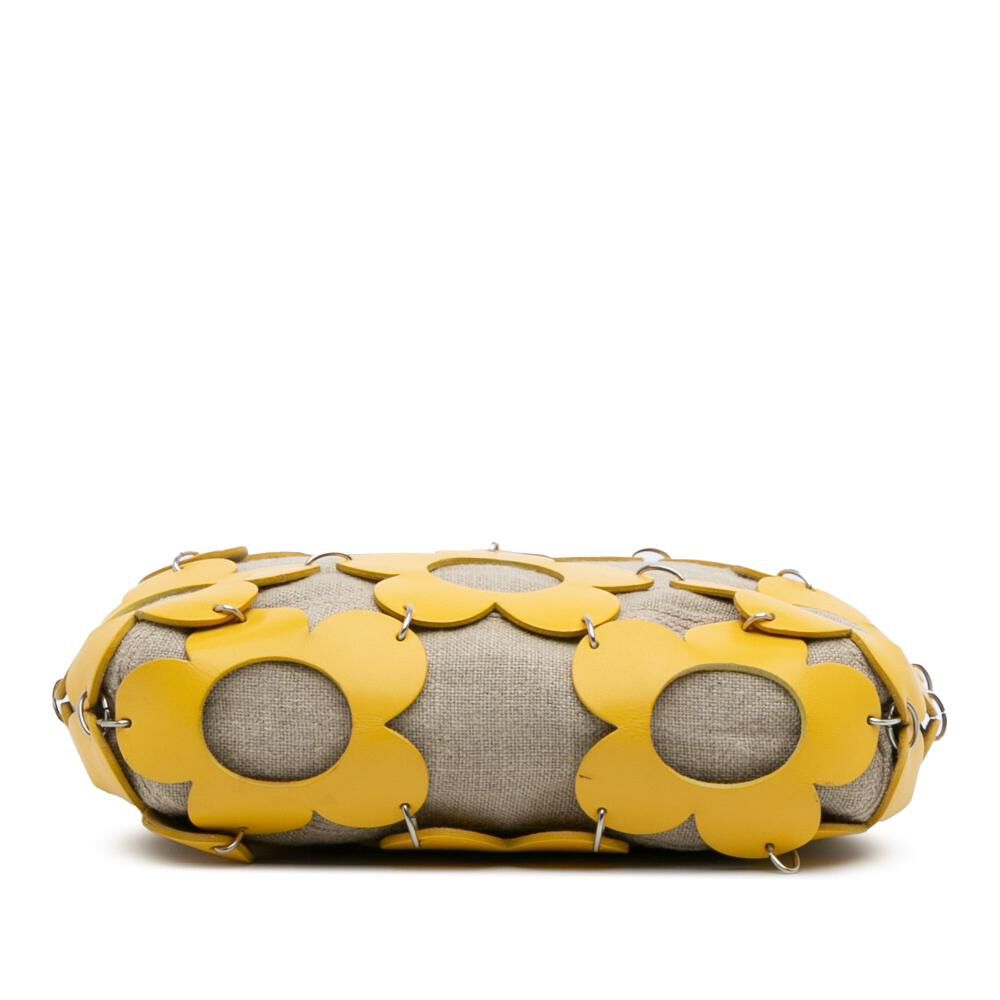 Celine Crossbody Bag