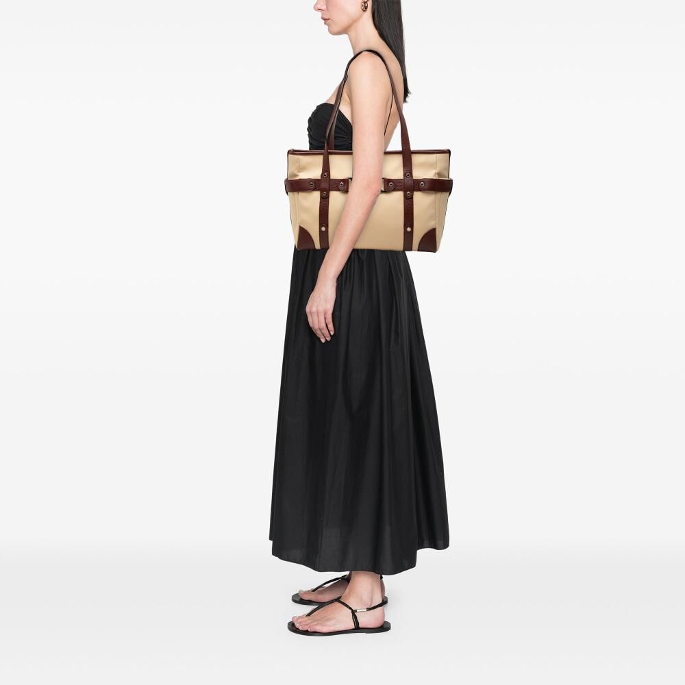 Bvlgari Tote