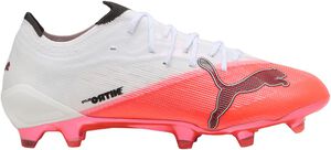 Ultra Nitro 7 Ultimate Dame FG Fodboldst&oslash;vler